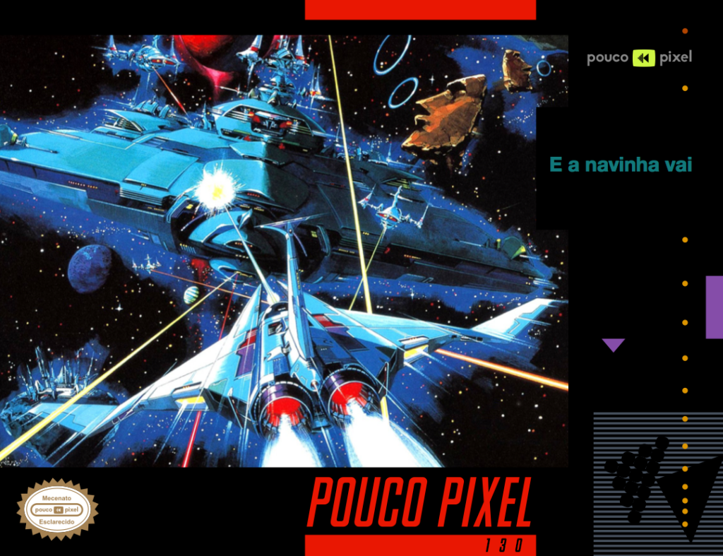 capa-podcast-s04e130