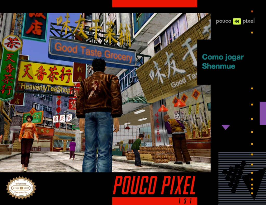 capa-podcast-s04e131