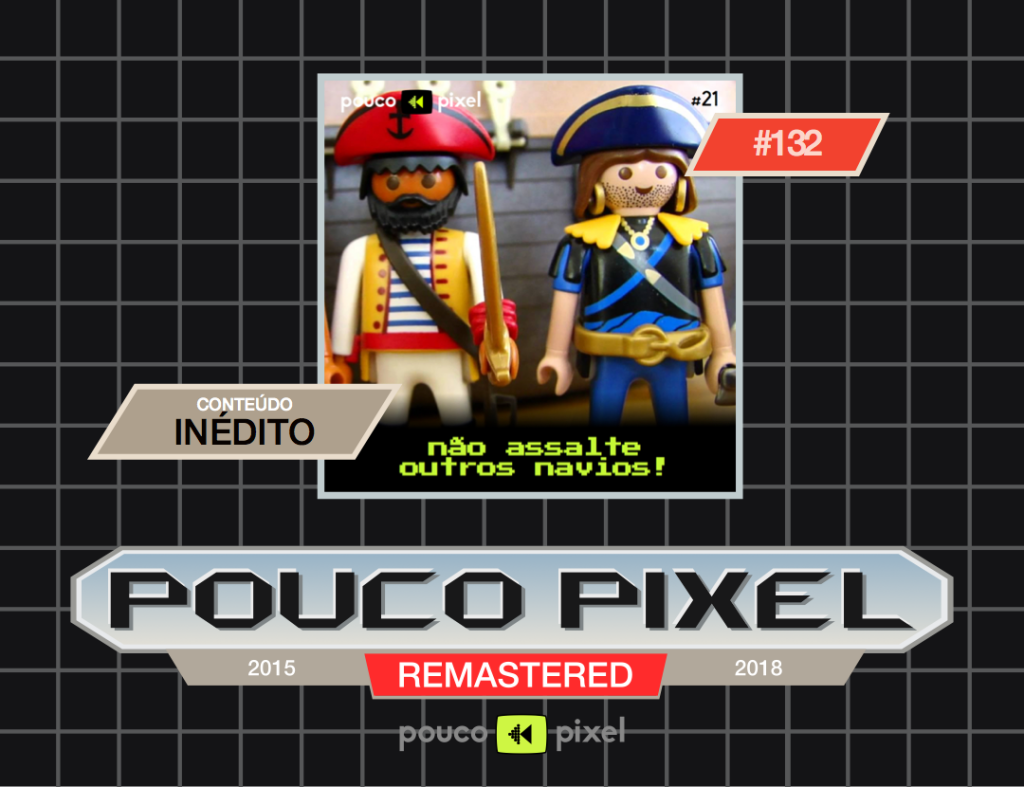 capa-podcast-s04e132