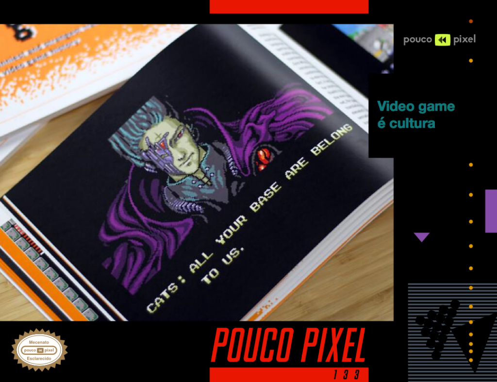 capa-podcast-s04e133