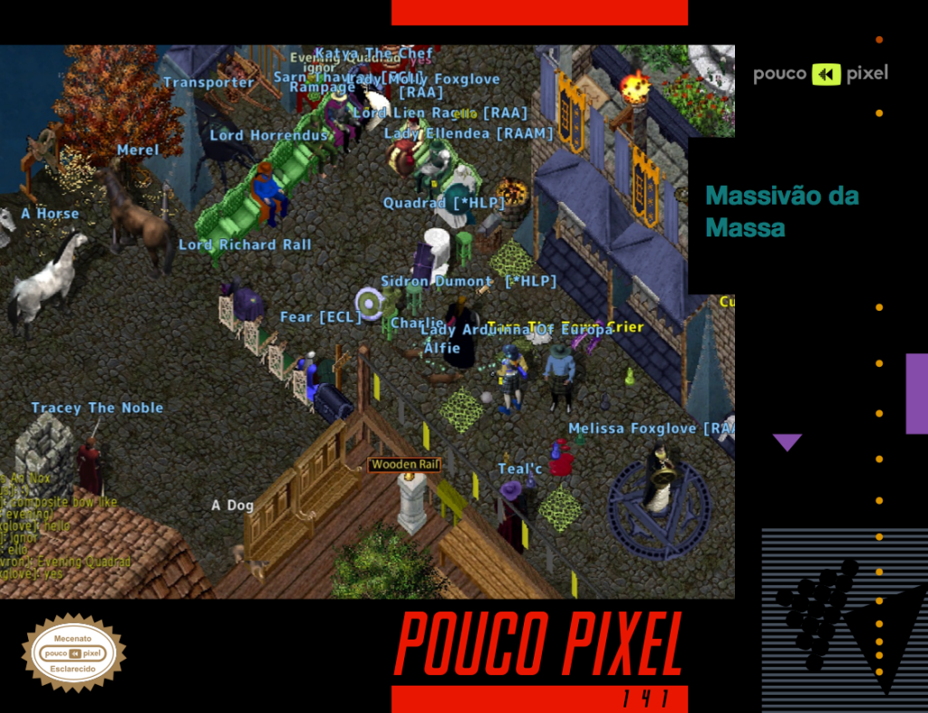 capa-podcast-s04e141