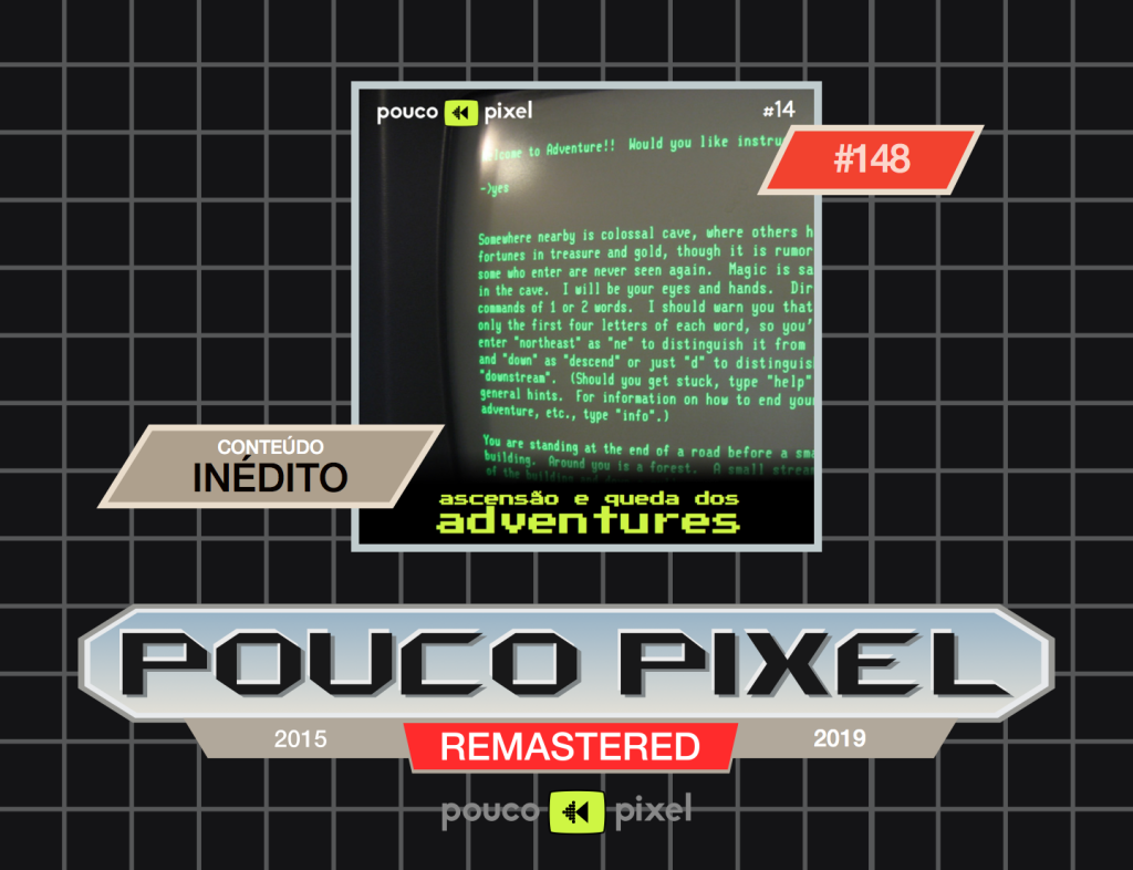 capa-podcast-s04e148