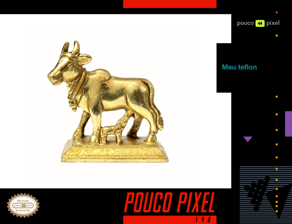 capa-podcast-s04e149