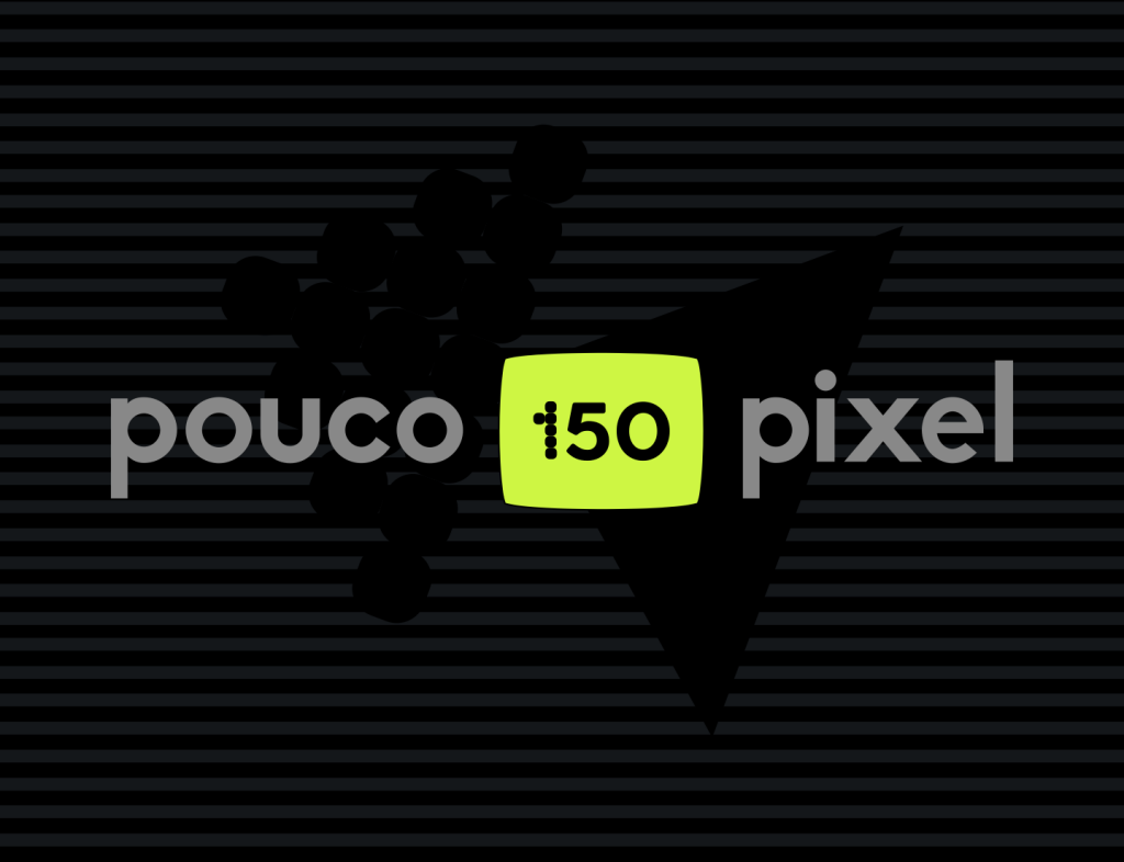 capa-podcast-s04e150