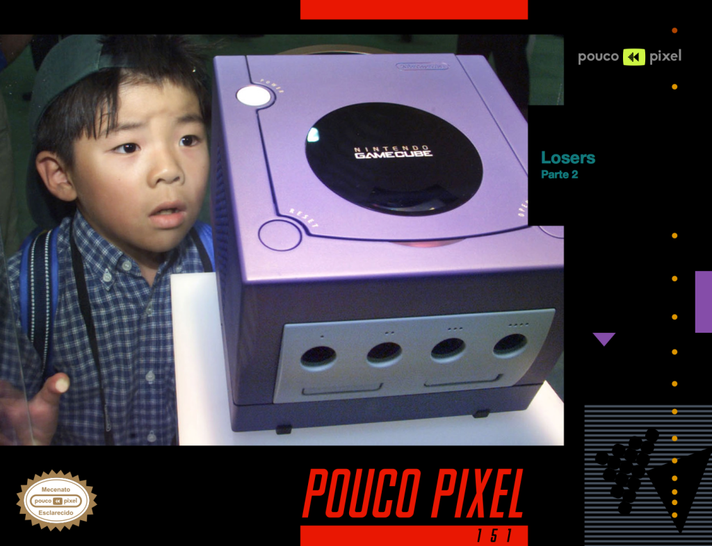 capa-podcast-s04e151