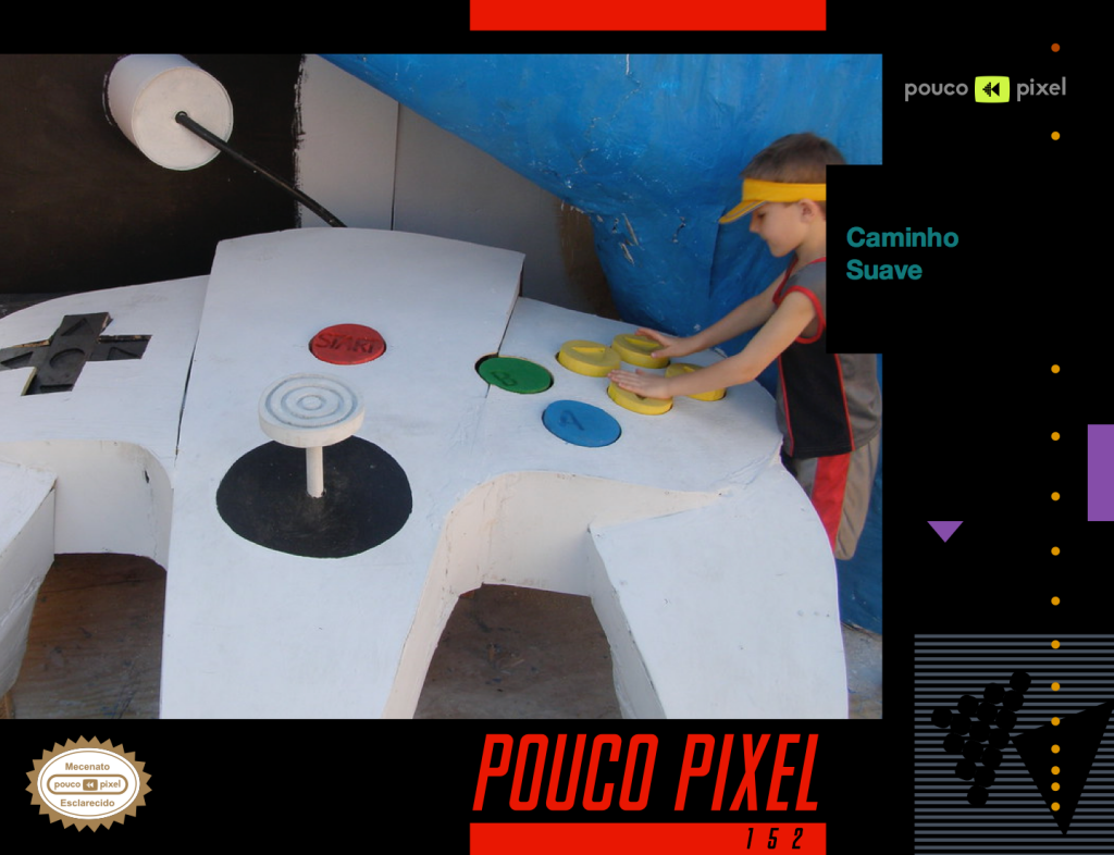 capa-podcast-s04e152