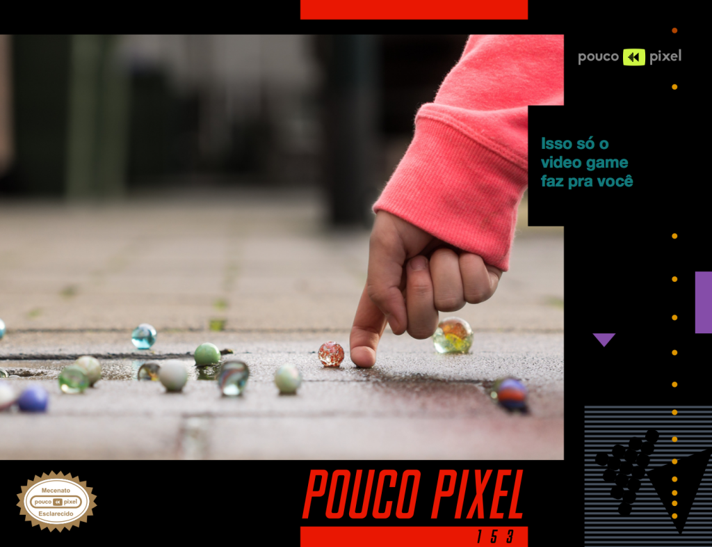 capa-podcast-s04e153