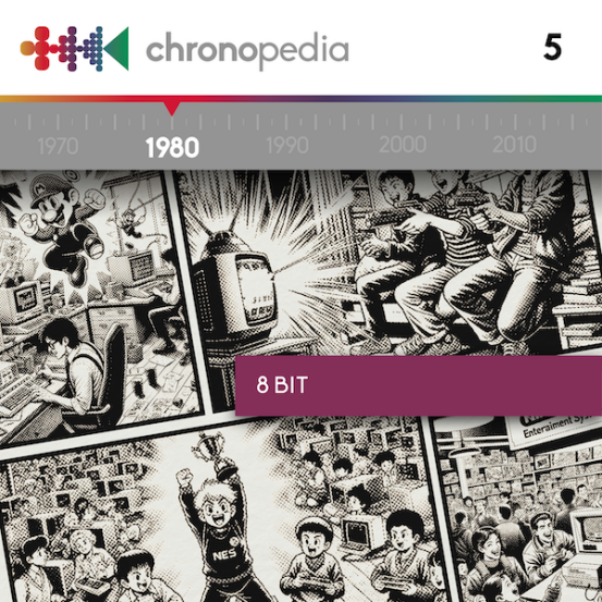 ChronopediaCover5-HQ
