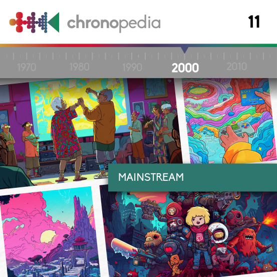 ChronopediaCover11-HQ