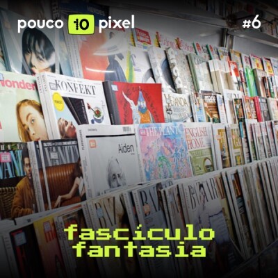fasciculofantasia