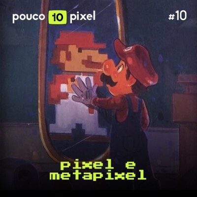 pixelemetapixel