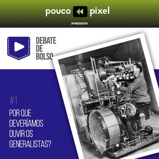 cover-apresenta-pp