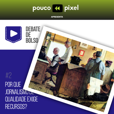 jornalismo-pp