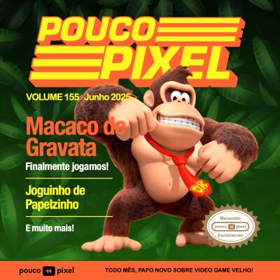macaco