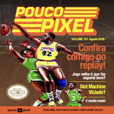 bolapixel