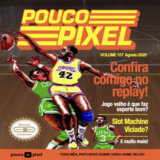 bolapixel