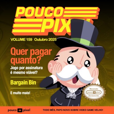 pagarquanto
