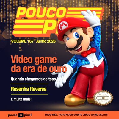 cover-167