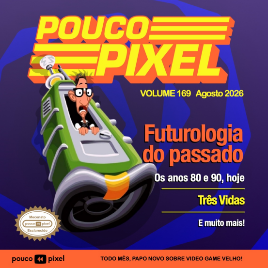cover-169.jpg