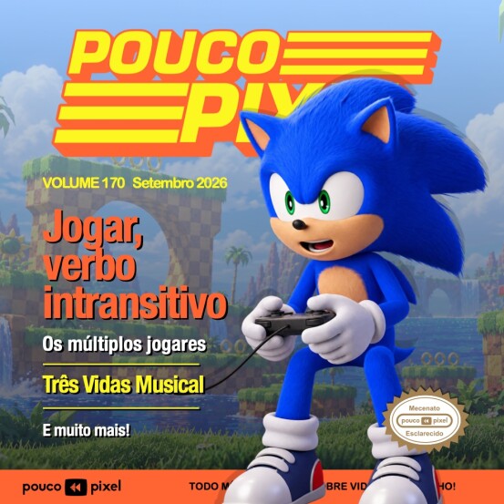 cover-170